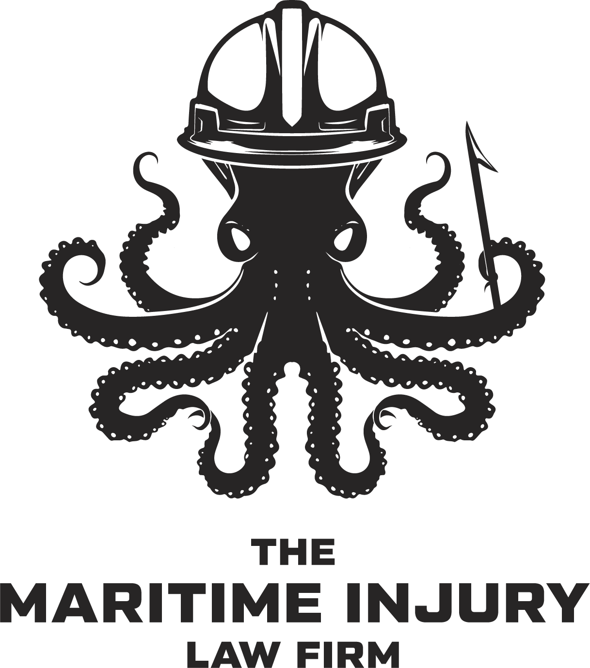 MARITIME INJURY LAW FIRM — law firm mark